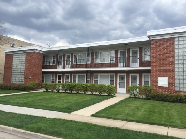 Photo - 1266 Washington Dr Unit 2