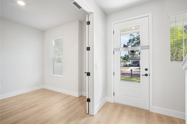 Photo - 406 N Westland Ave