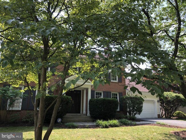 Photo - 991 Farm Haven Dr