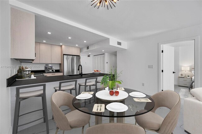 Photo - 345 Ocean Dr Unidad 508