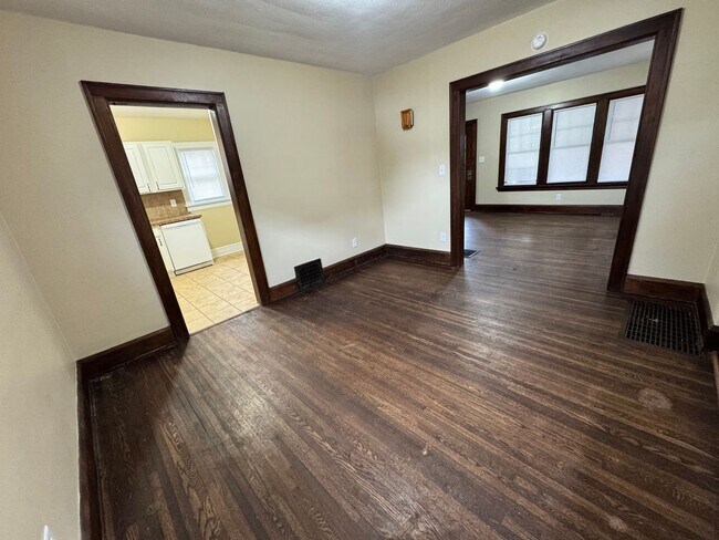 Photo - 3 Bedroom House