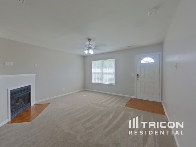 Photo - 1513 Crandon Dr