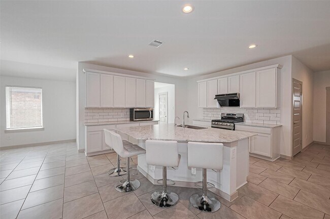 Photo - 29518 Paytons Park Ct