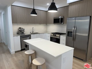 Photo - 12078 Guerin St