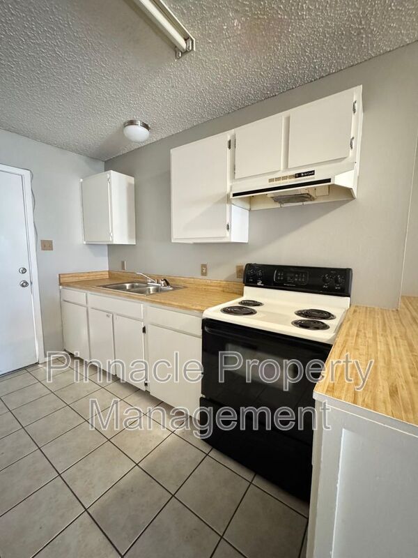 Photo - 1133 Tres Rios Dr