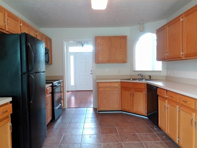 Photo - 7204 Sugarloaf Dr