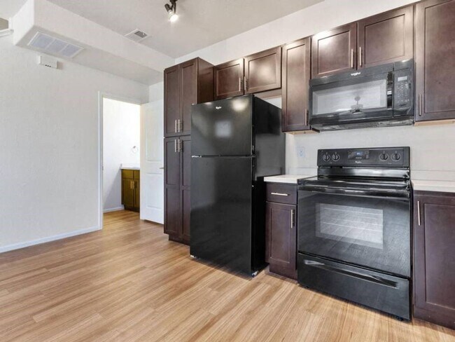Photo - 9498 E 109th Dr Unidad 9498