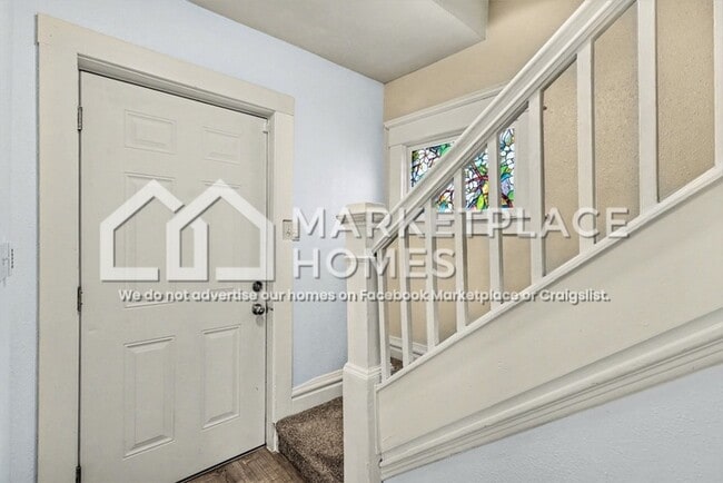 Photo - 730 Johnson Ave