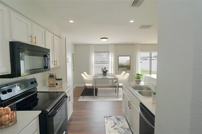 Photo - 7827 Carriage Pointe Dr