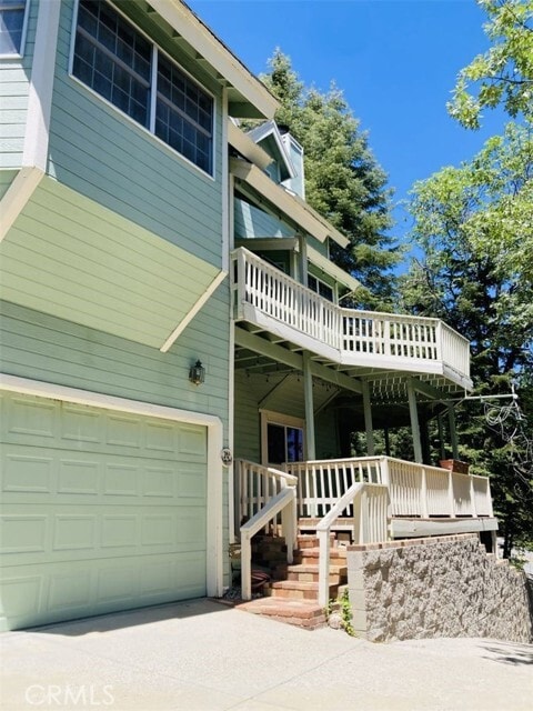 Photo - 264 N Fairway Dr