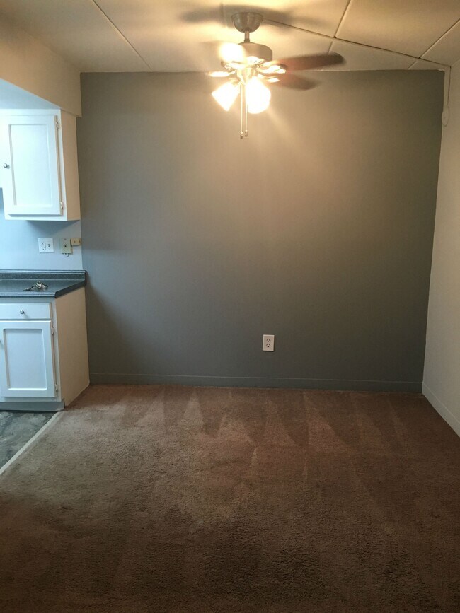 Photo - Trenton Place Apartments