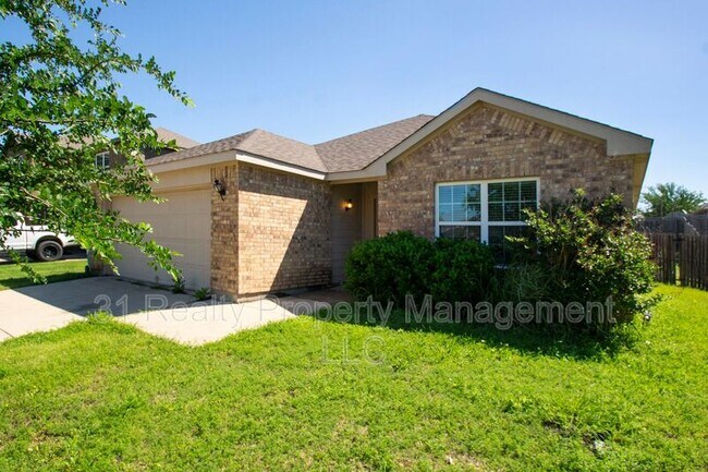 Photo - 1407 Swan Ridge Dr House