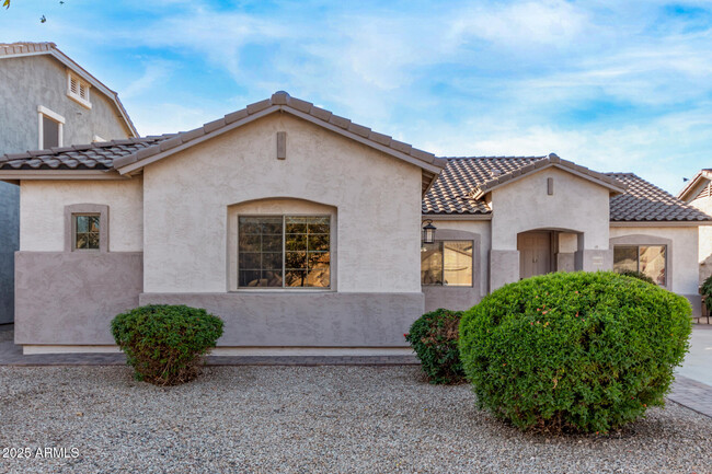 Photo - 19371 E Carriage Way House