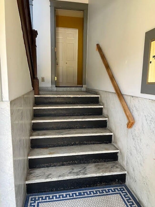 Photo - 5803 Waterman Blvd Unidad 5803 Waterman 1E