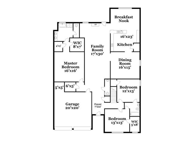 Photo - 4935 Mundy Ct