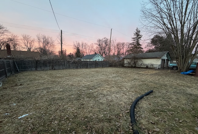 Photo - 1 bed. 1 bath.