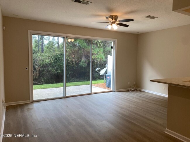 Photo - 5697 Parkstone Crossing Dr