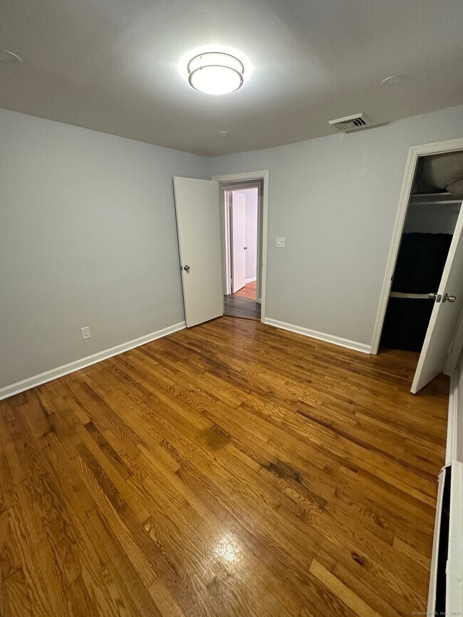 Photo - 169 Courtland Ave