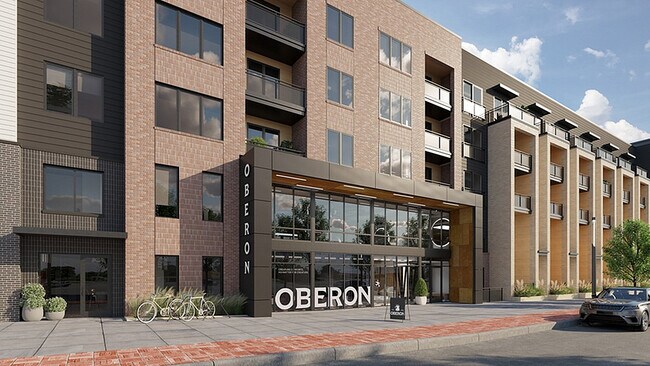 WA-Cam01-Exterior-37 - Oberon