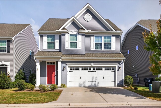 Photo - Beautiful 3-Bedroom Home in Virginia Beach...