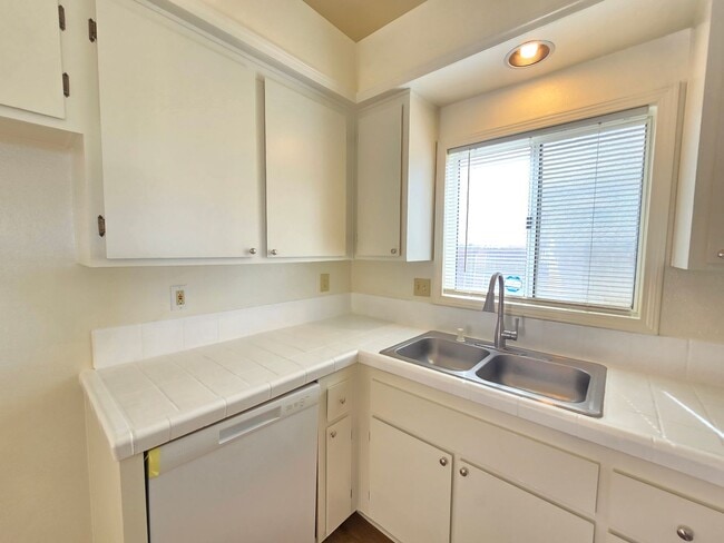 Photo - 21411 Hacienda Blvd Unidad 21411 Hacienda Blvd # C