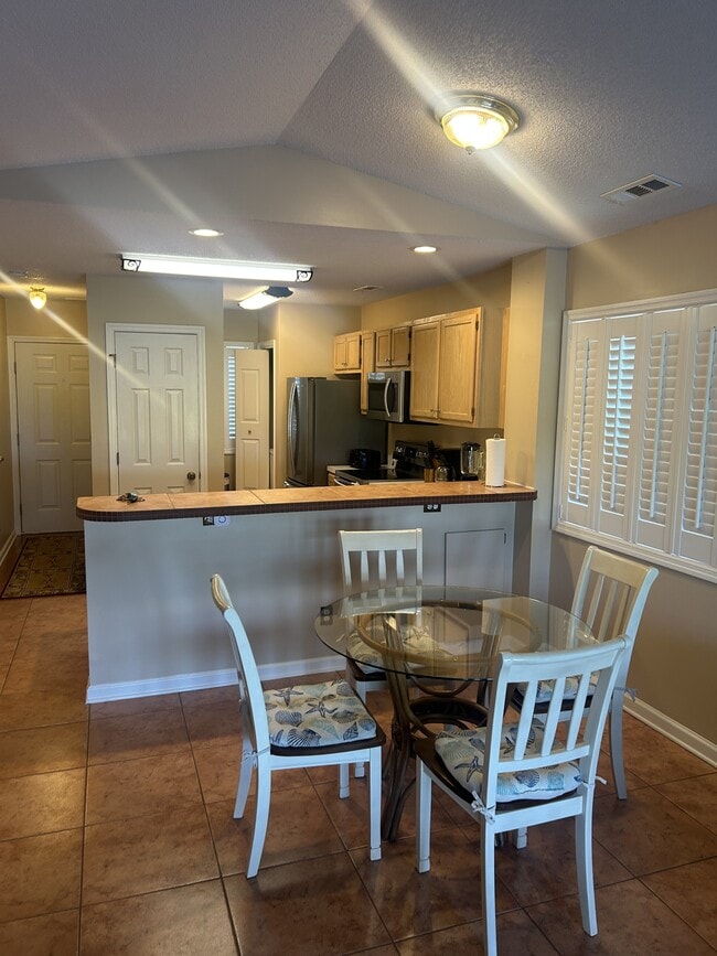 Photo - 216 Landing Rd