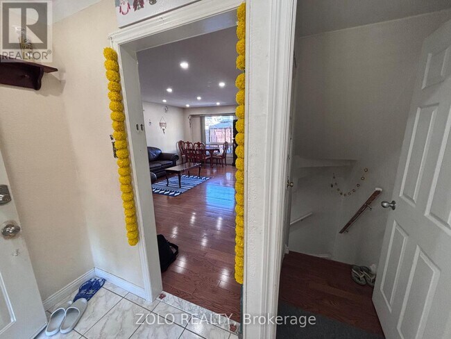 Photo - 34 Primrose Crescent