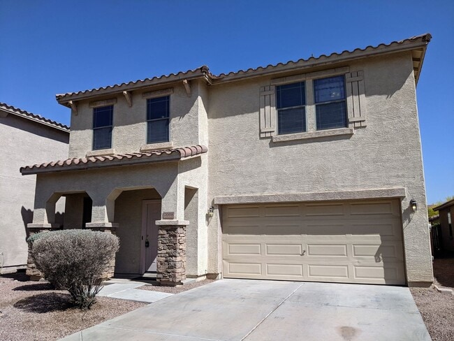 Photo - 4 Bedroom Home in Trailside Point/Bridle C...