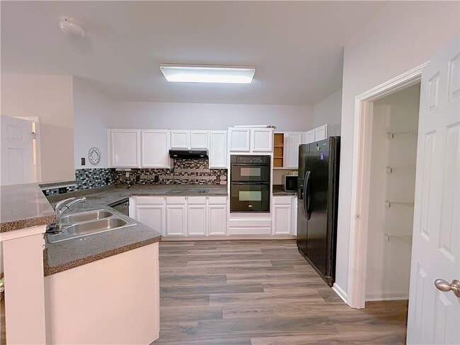 Photo - 3459 Dianthus Ln NW