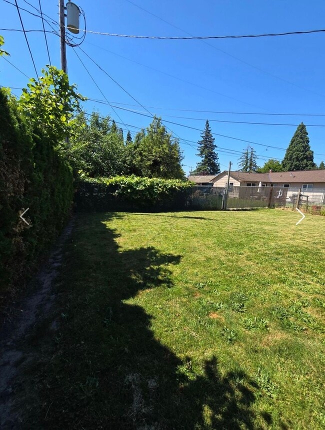 Photo - 21st Avenue Duplex Unit 1012-21st