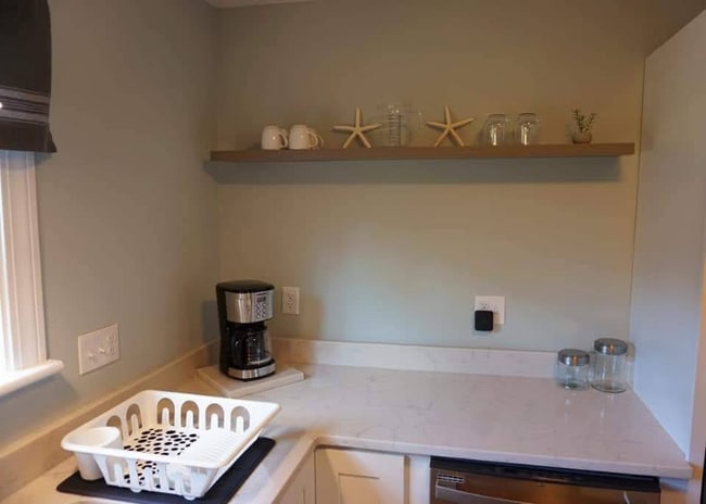 Photo - 303 Metacom Ave Unit 2C