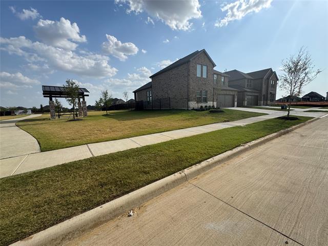 Photo - 2516 Grapevine Wy