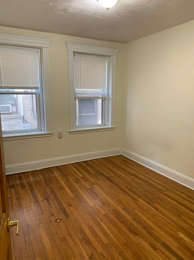 Photo - 360 Riverway Unidad 6
