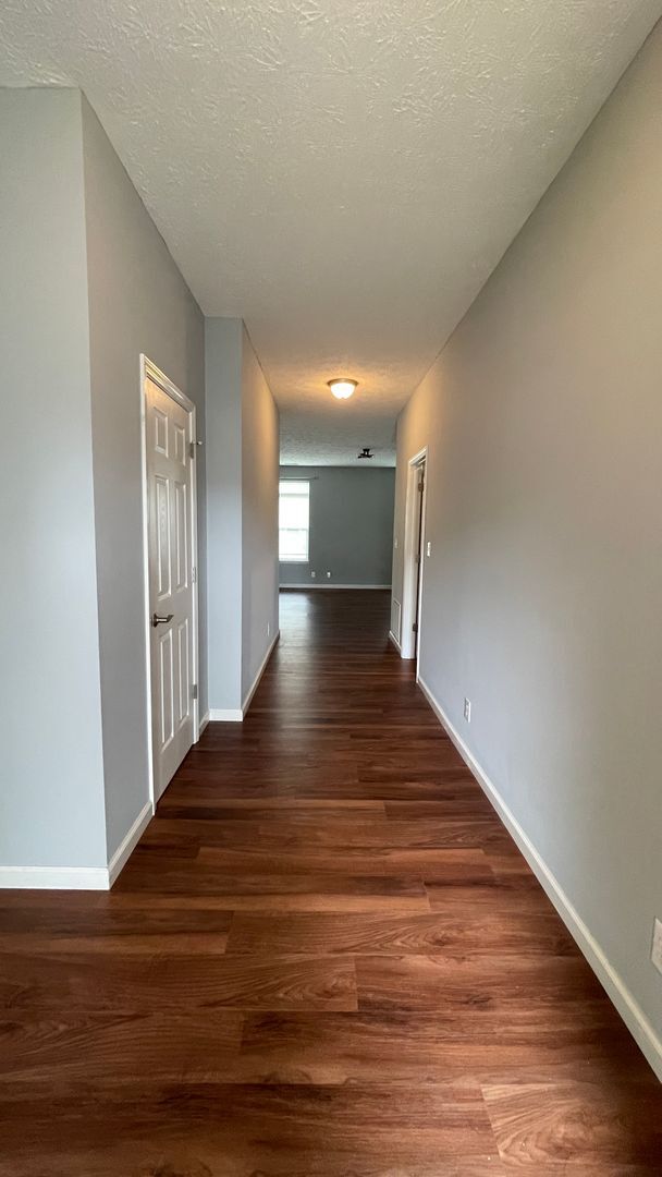 Photo - LEXINGTON FARMS...3 Bedroom 2 Bath