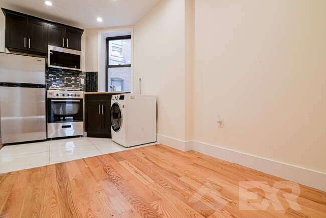 Photo - 637 St Marks Ave Apartment Unit 2D