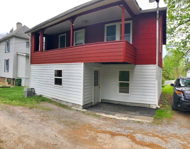 26505 Wv Houses For Rent Forrent Com