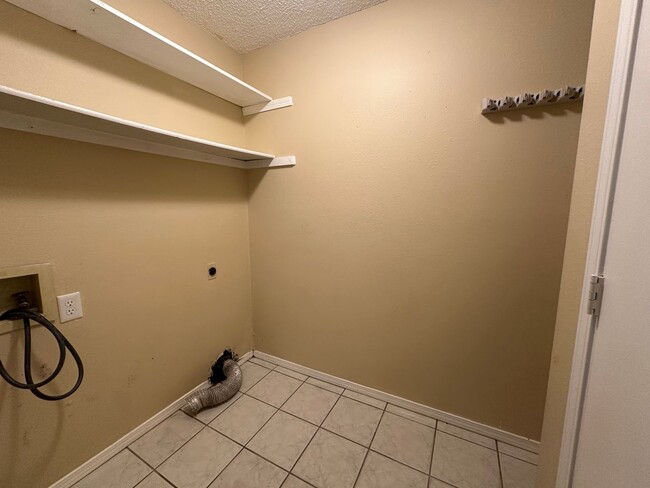Photo - **24 hour notice to show** Welcome to this charming 3-bedroom, 2-bathroom home located in the hea...