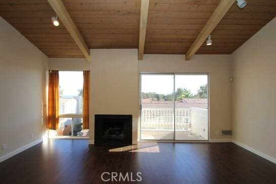 Photo - 28310 Rey De Copas Ln