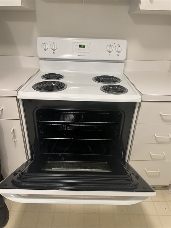 Photo - 5 5th St Unit 3F