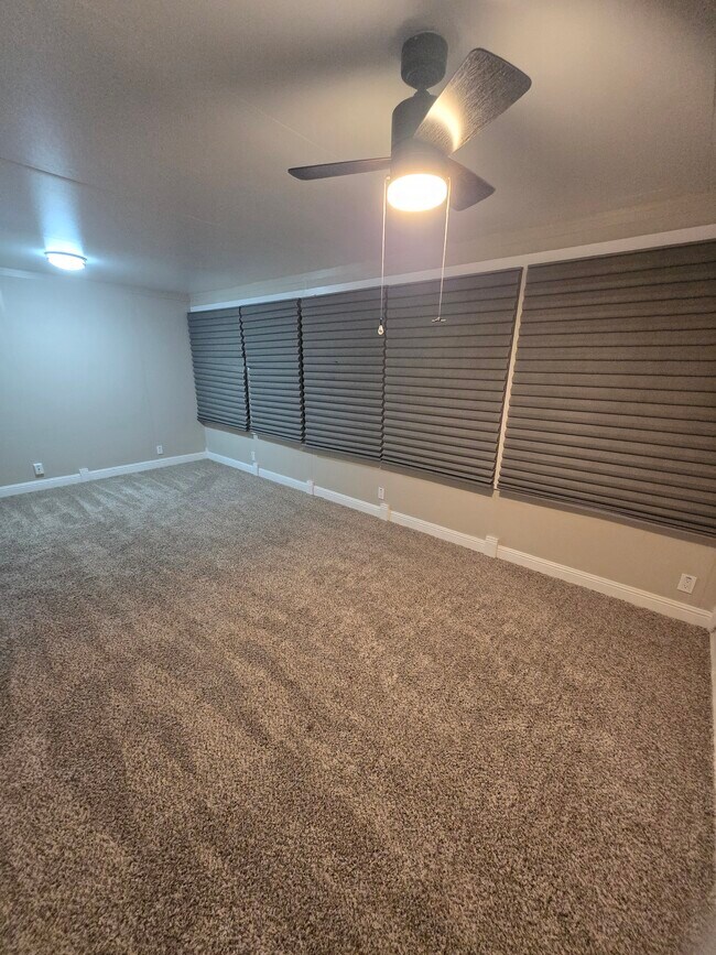 Photo - 44207 61st St W