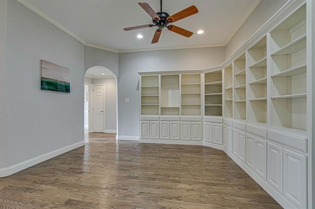 Photo - 3501 Wind Flower Ln