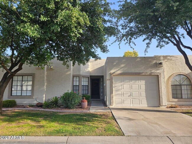 Building Photo - 9279 W Jason Dr Rental