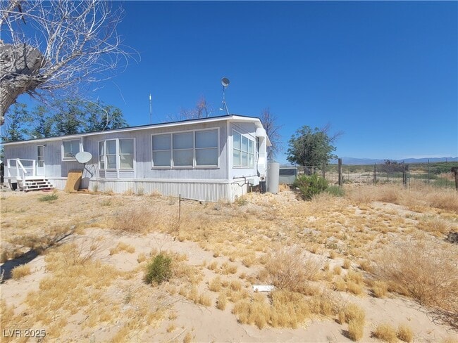 Photo - 3021 Borax Ave