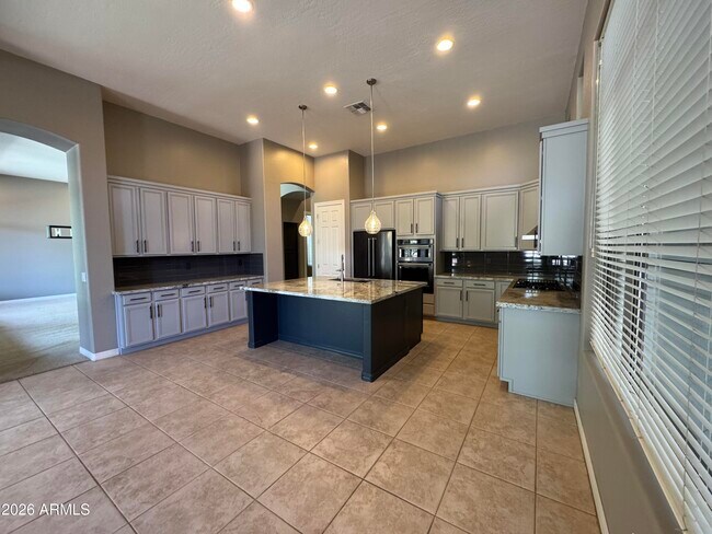 Photo - 3172 E Birchwood Pl