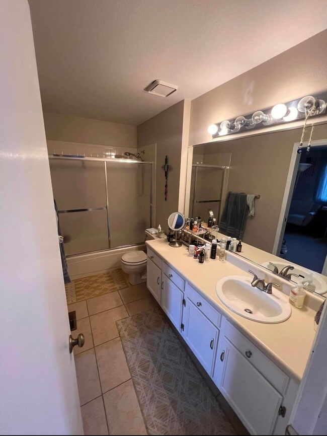 Photo - 3400 W 104th Pl