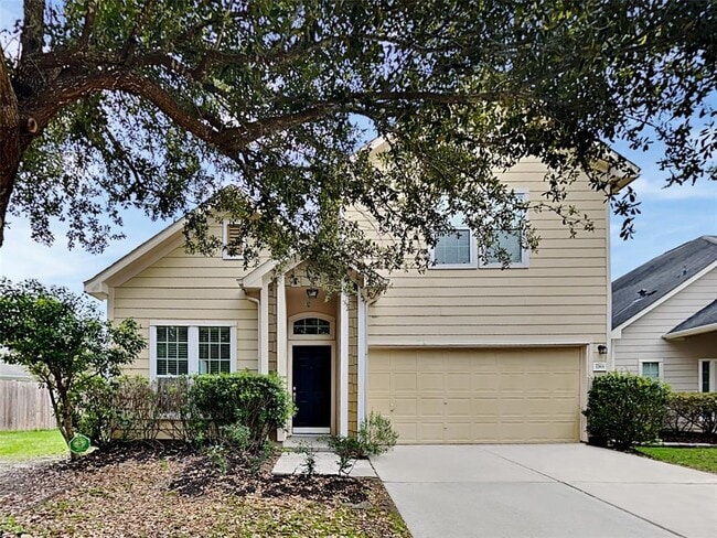 Photo - 12919 Palm Leaf Ct House