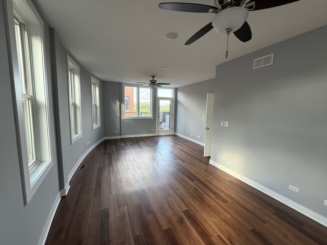 Photo - 2864 N River Walk Dr