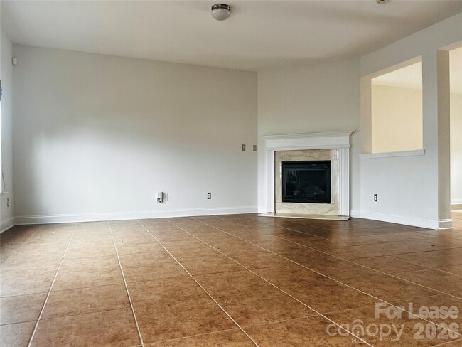 Photo - 12918 Tahoe Dr