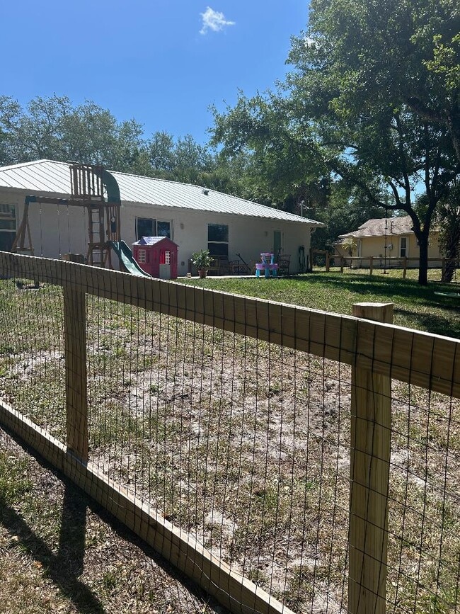 Photo - 7735 96th Ct