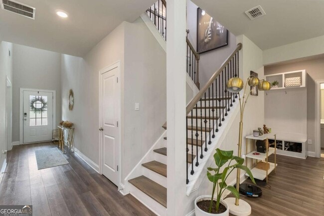 Photo - 4367 Bethany Manor Dr